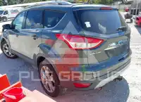 2015 Ford ESCAPE фото