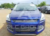 2015 Ford ESCAPE фото