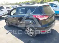 2015 Ford ESCAPE фото