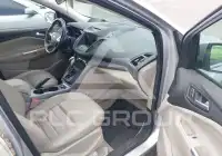 2015 Ford ESCAPE фото
