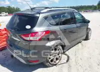 2015 Ford ESCAPE фото