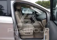 2015 Ford ESCAPE фото