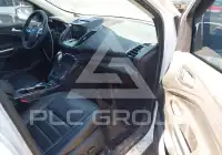 2015 Ford ESCAPE фото