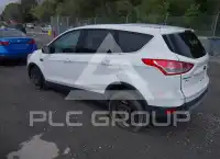 2015 Ford ESCAPE photo