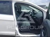 2015 Ford ESCAPE фото