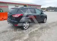 2015 Ford ESCAPE фото