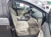 2015 Ford ESCAPE photo