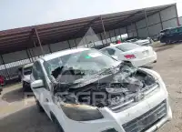 2015 Ford ESCAPE фото