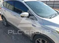 2015 Ford ESCAPE фото