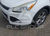2015 Ford ESCAPE photo