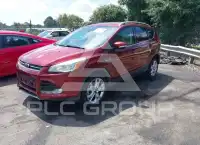 2015 Ford ESCAPE photo