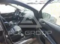 2015 Ford ESCAPE photo