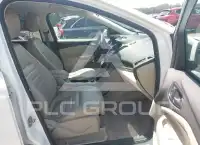 2015 Ford ESCAPE фото
