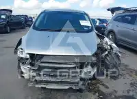 2015 Ford ESCAPE фото