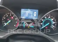 2015 Ford ESCAPE фото
