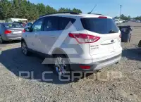 2015 Ford ESCAPE photo
