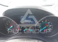 2015 Ford ESCAPE photo