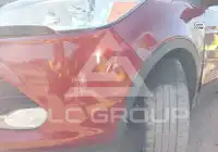 2015 Ford ESCAPE фото