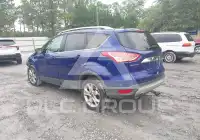 2015 Ford ESCAPE photo