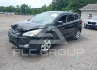 2015 Ford ESCAPE фото