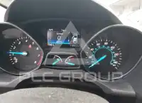 2015 Ford ESCAPE фото