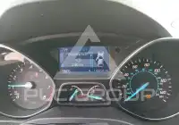 2015 Ford ESCAPE фото