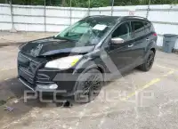 2015 Ford ESCAPE фото