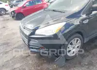 2015 Ford ESCAPE фото