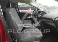 2015 Ford ESCAPE фото