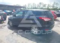 2015 Ford ESCAPE фото