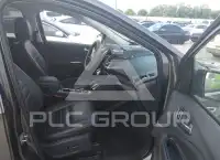2015 Ford ESCAPE фото