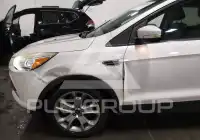 2015 Ford ESCAPE фото