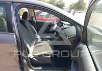 2015 Ford ESCAPE фото