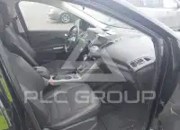2015 Ford ESCAPE photo