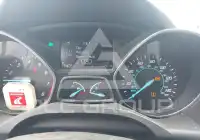 2015 Ford ESCAPE фото