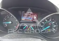 2015 Ford ESCAPE фото