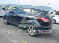 2015 Ford ESCAPE photo