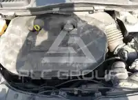 2015 Ford ESCAPE фото