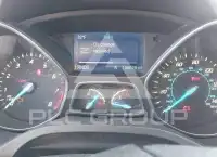 2015 Ford ESCAPE photo