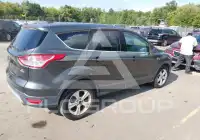 2015 Ford ESCAPE фото