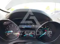 2015 Ford ESCAPE фото