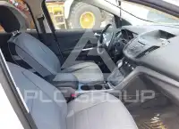 2015 Ford ESCAPE фото