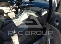 2015 Ford ESCAPE фото