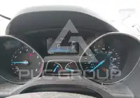 2015 Ford ESCAPE фото