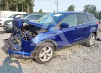 2015 Ford ESCAPE фото