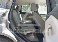 2015 Ford ESCAPE photo