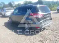 2015 Ford ESCAPE photo