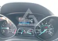 2015 Ford ESCAPE фото