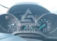 2015 Ford ESCAPE photo