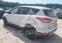 2015 Ford ESCAPE фото